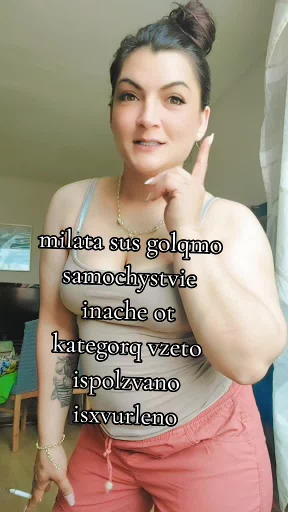 @Kameliq Georgieva