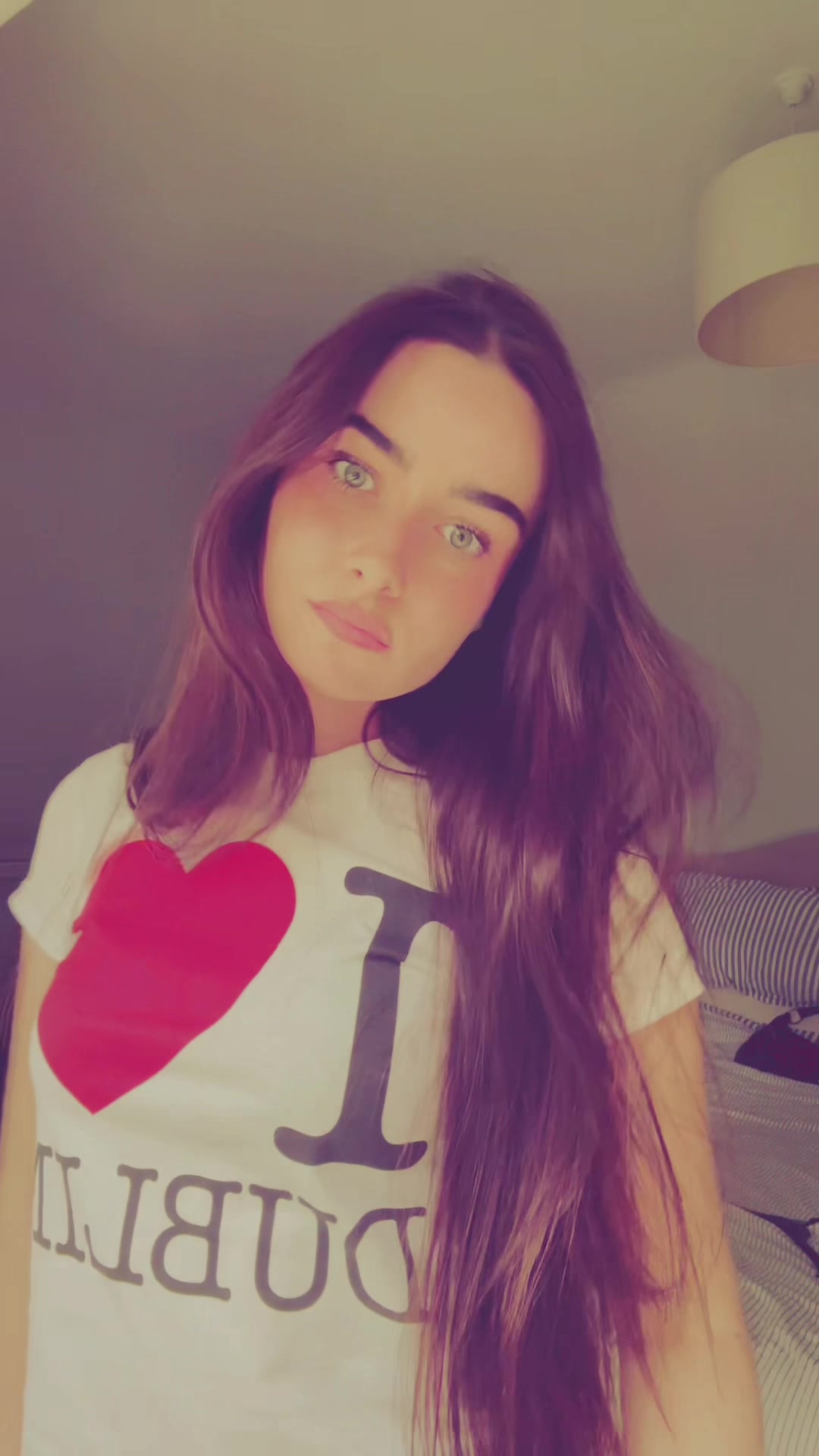 @Julieta