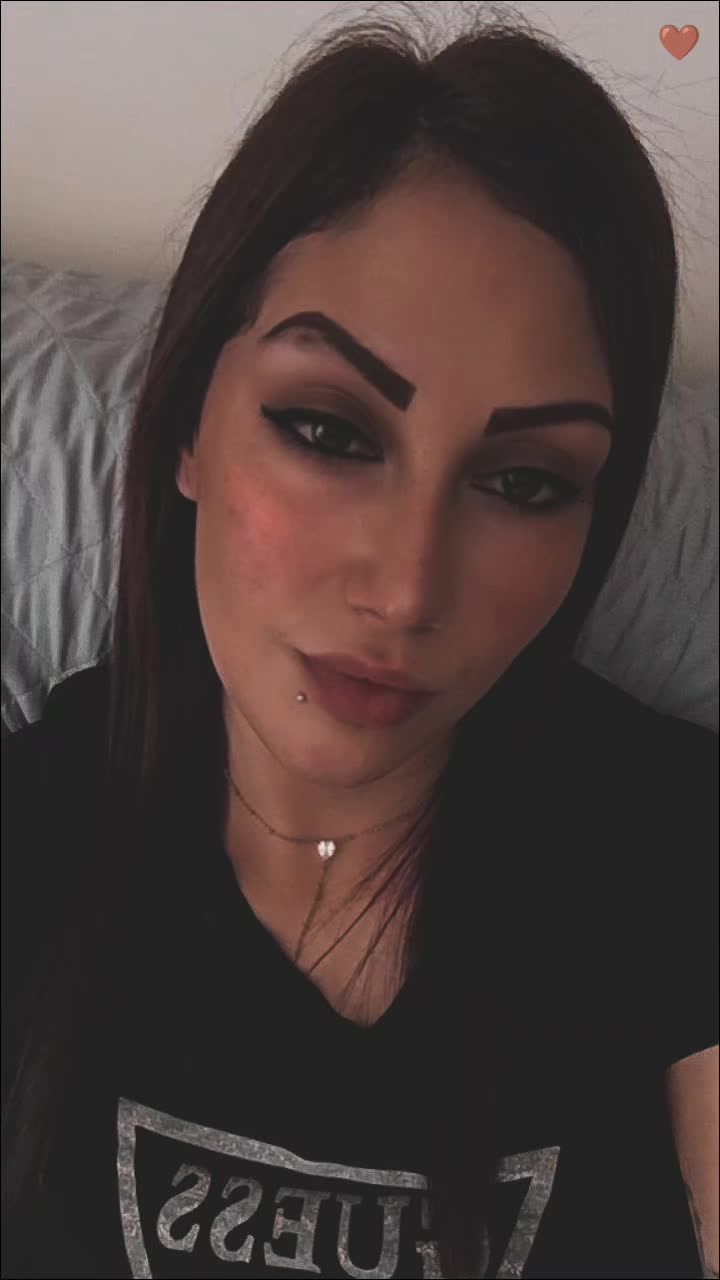 @♥️Claudia ♥️