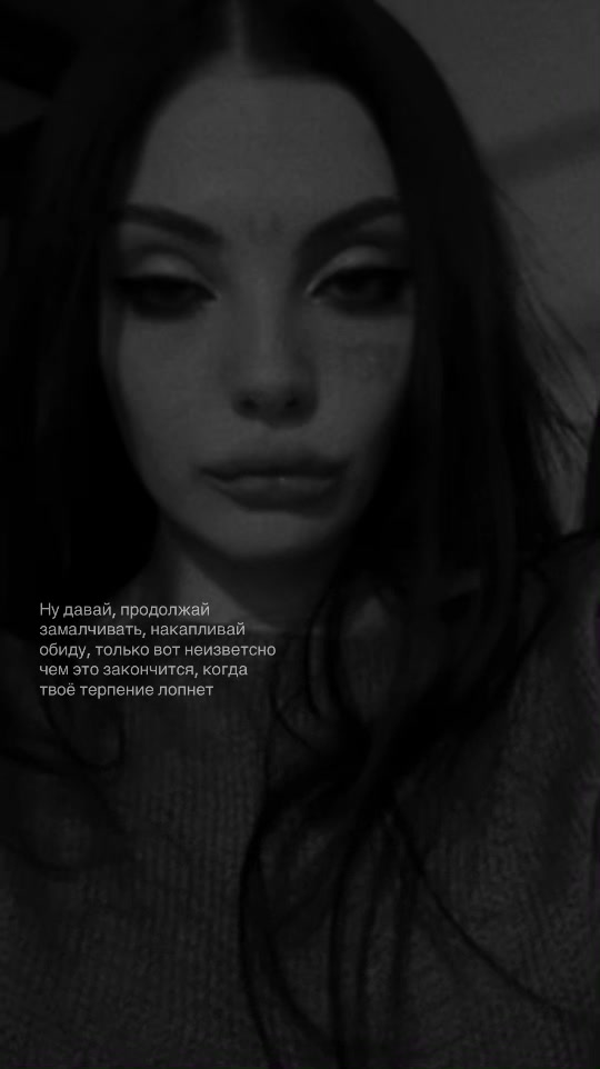@``kleо̷пȁtrа̤̤&bull;xĐ⁶⁶⁶