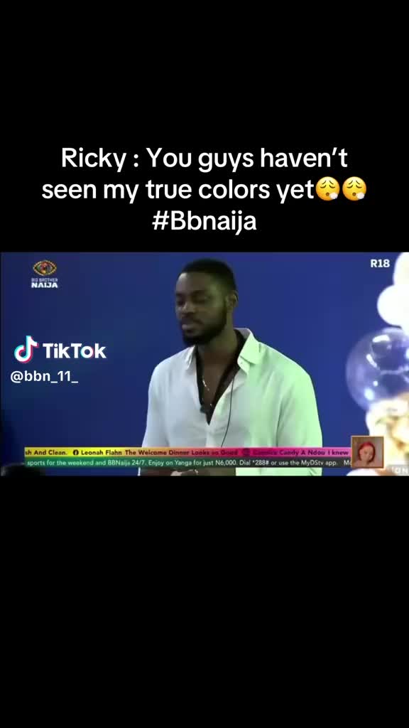 @BBN🇳🇬 destroy⚔️