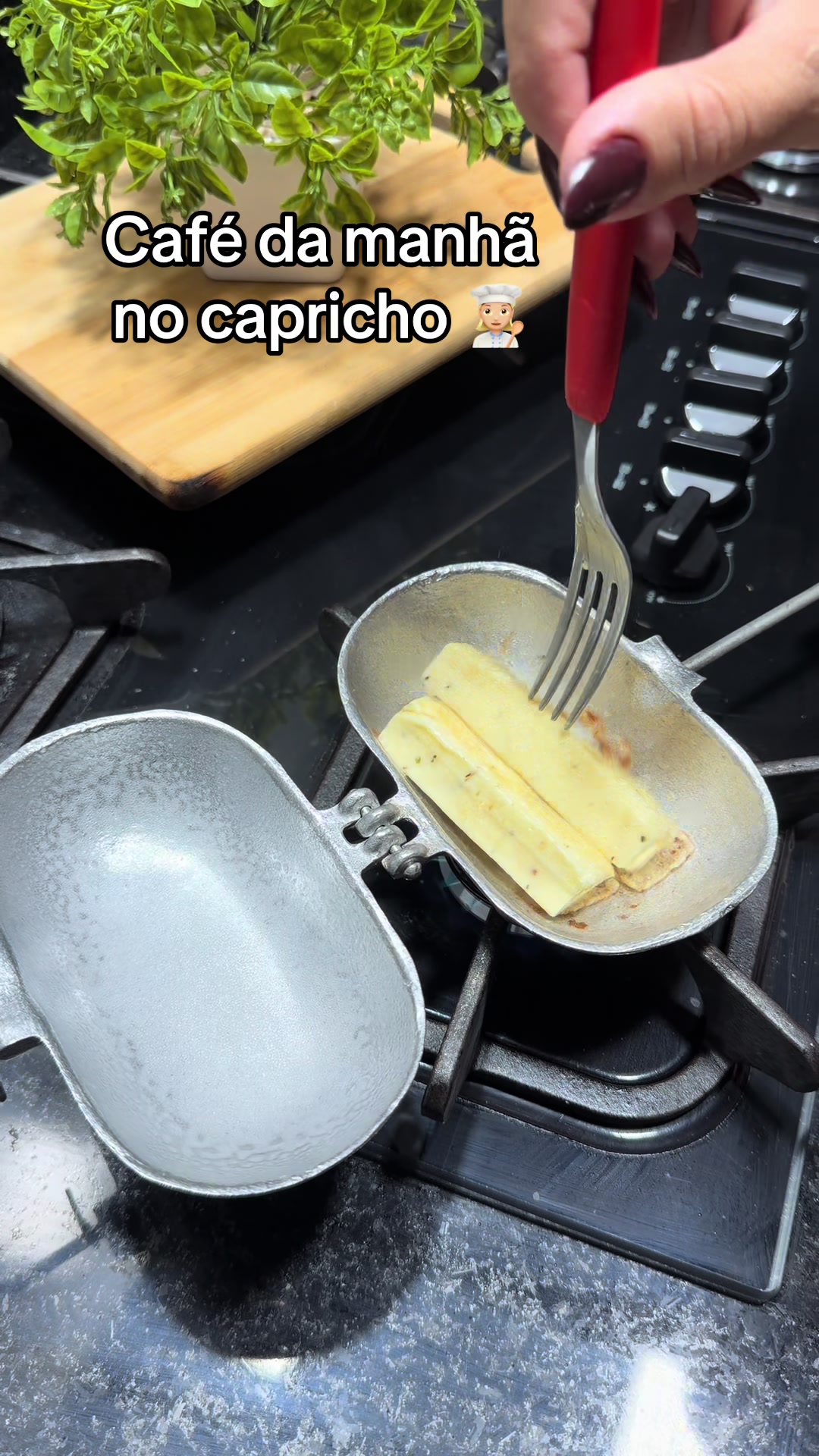 @sitioreceitinhas