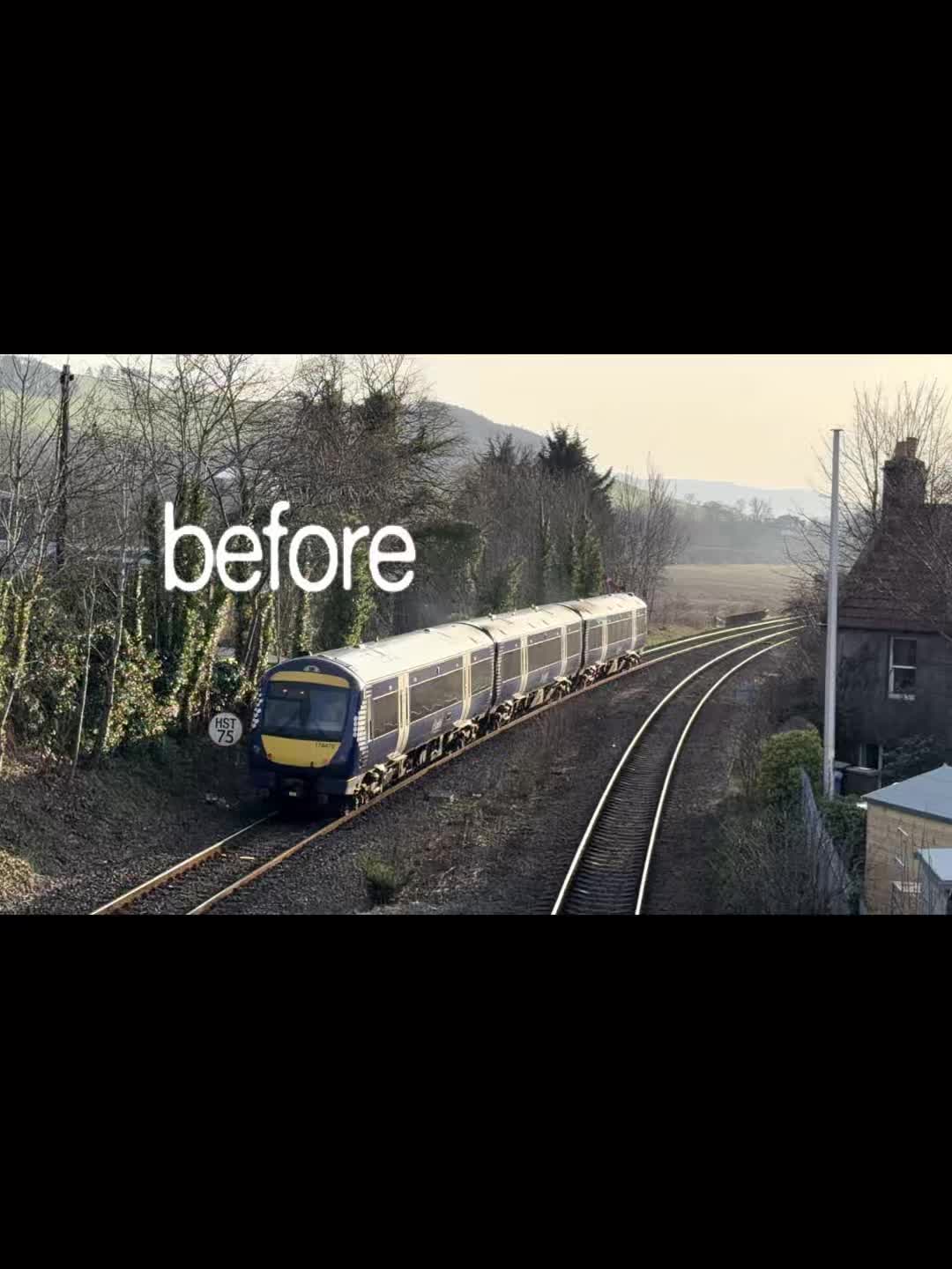 @truck_and_trainspotter