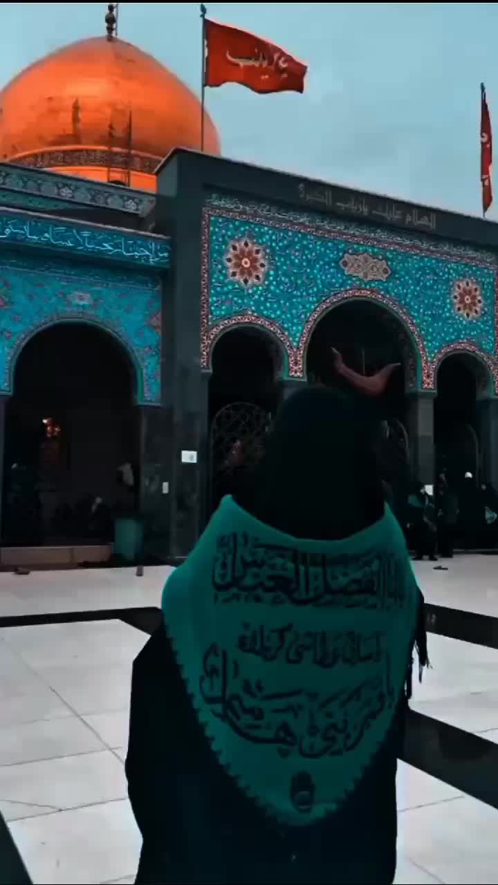 @شائستہ رباب