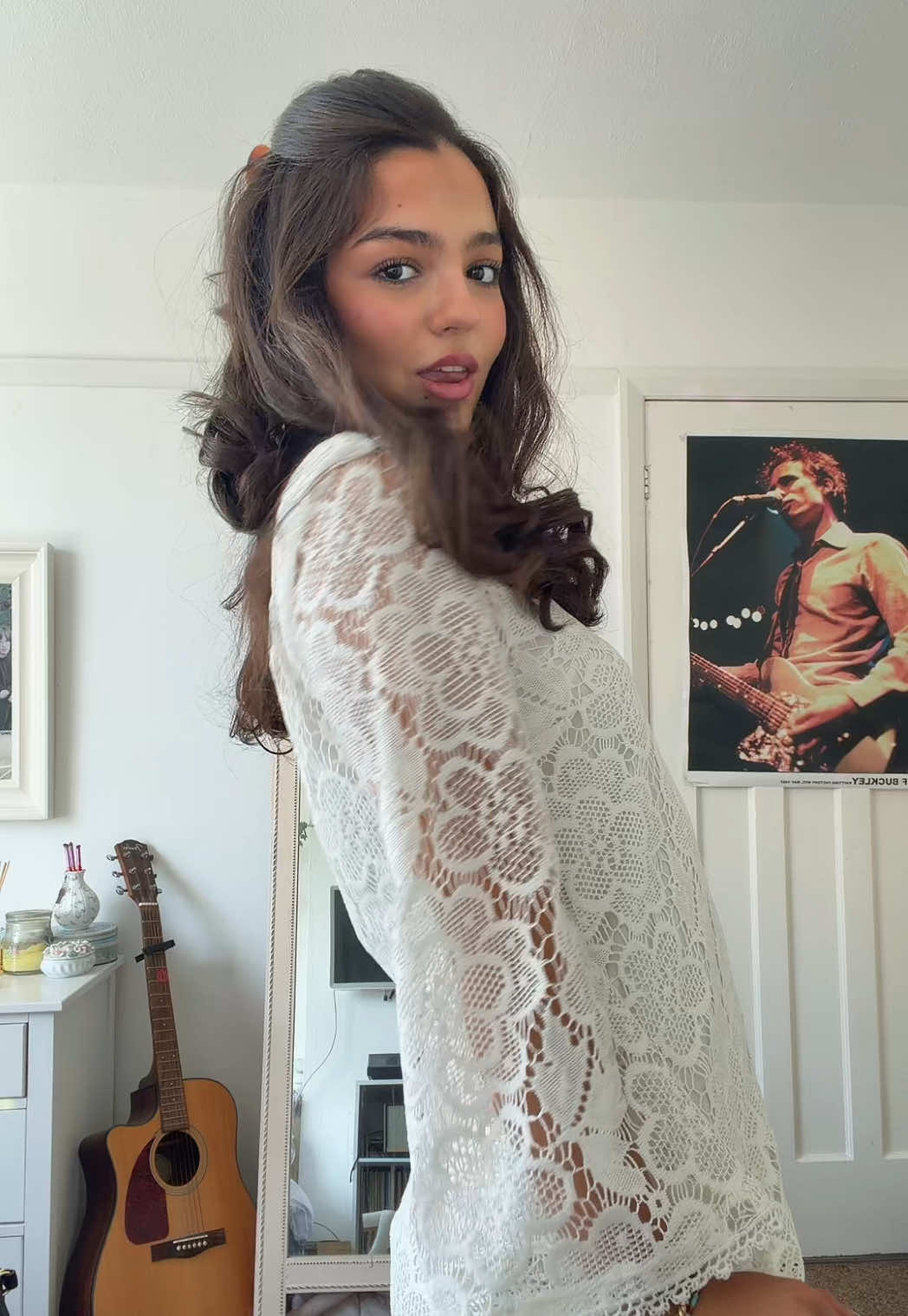 @lilian