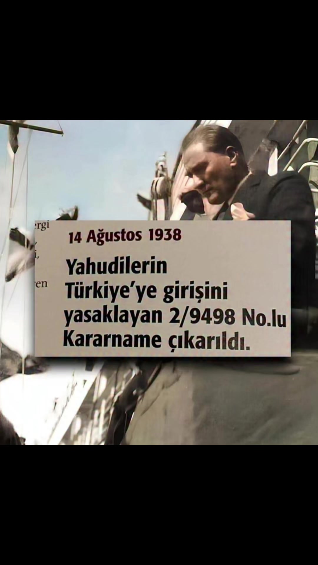 @Munzur_|🇹🇷193♾️