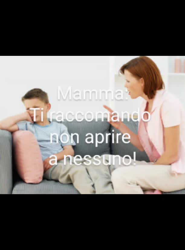 @@emmarobloxandannapep3💅