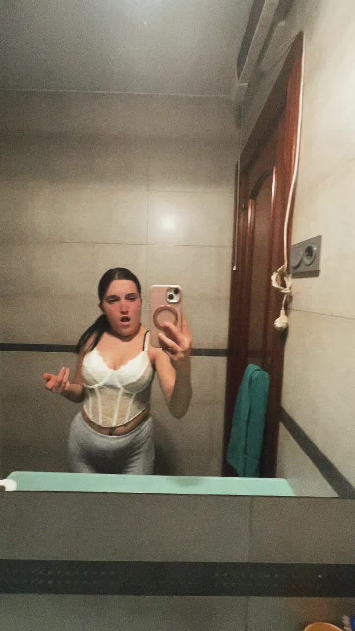 @Ocupada por el 🩵😍