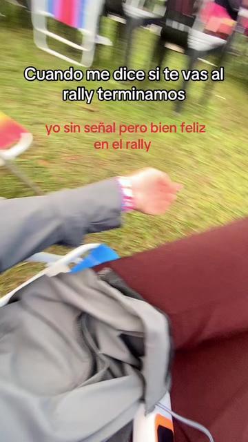 @Katerin Mareco