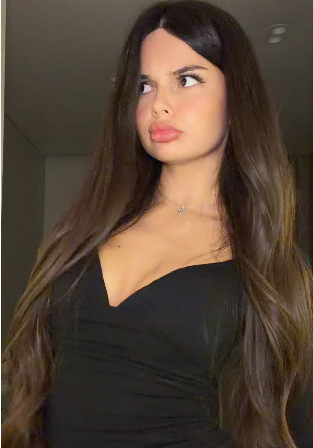 @gonewiththewinddi