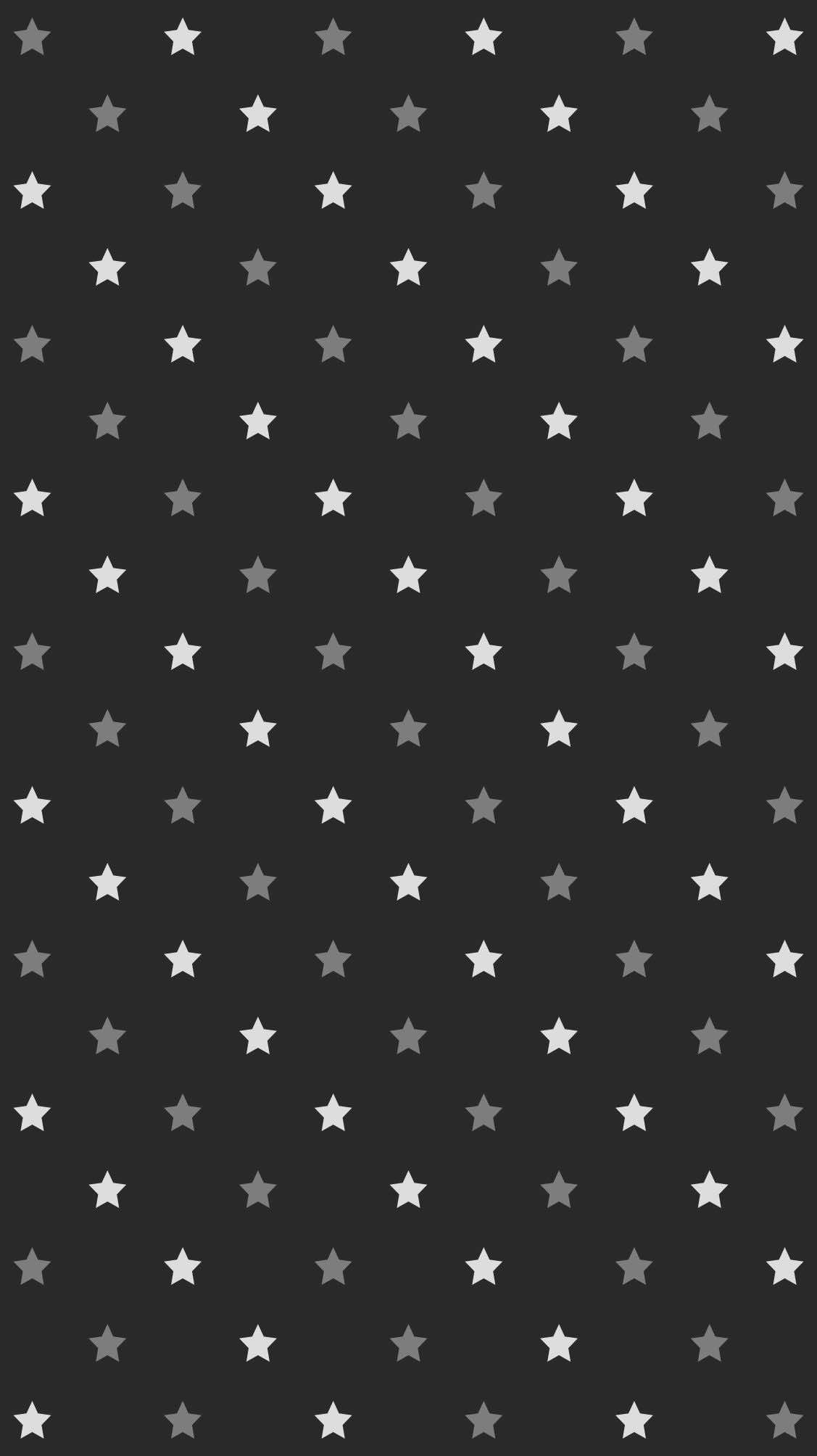 @˖ ࣪ ‹ 𝒏𝒊𝒄𝒉𝒐𝒍🧩ྀི ⁺˖ ⸝⸝