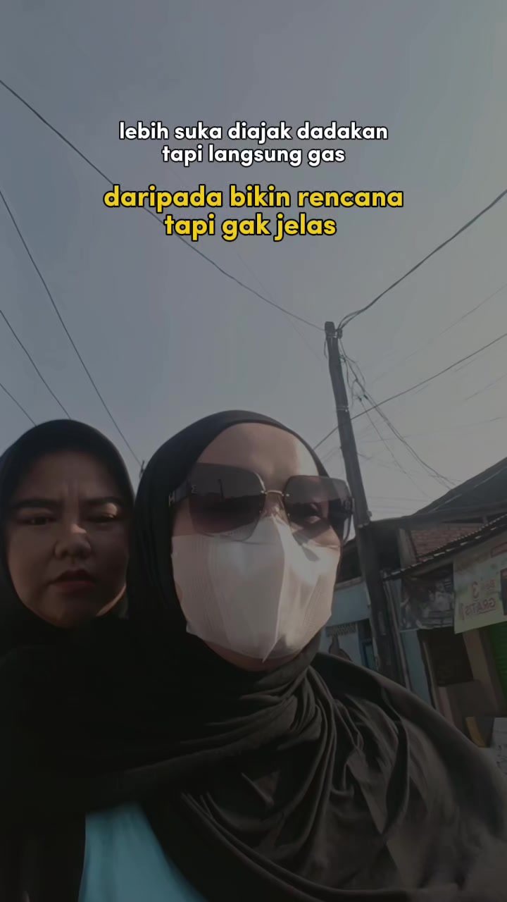 @neng uget2🐛