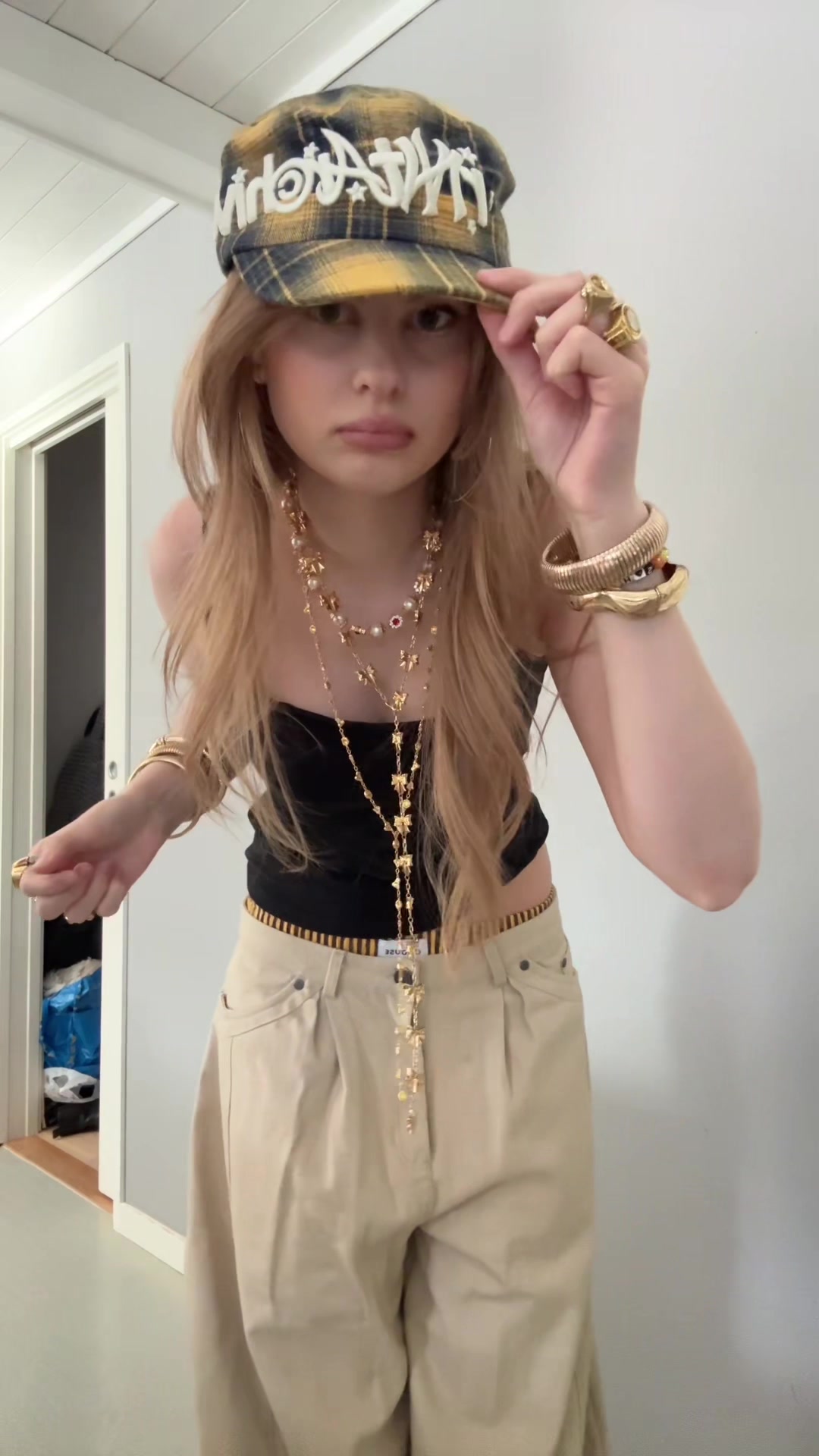 @0sofie5