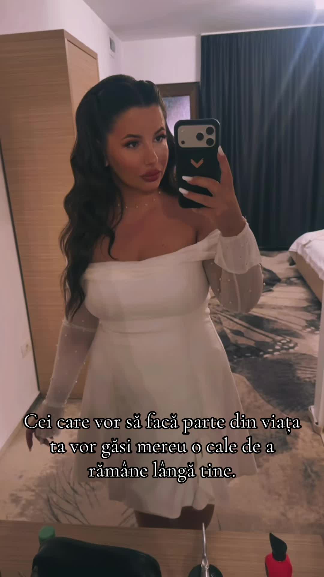 @🎂 𝓐𝓶𝓪 𝓒𝓪𝓴𝓮𝓼