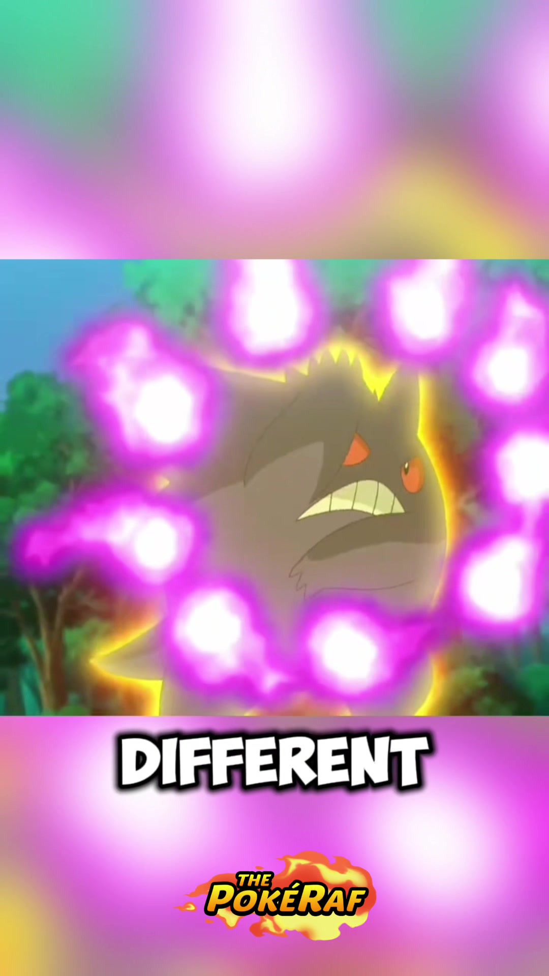 @ThePokéRaf