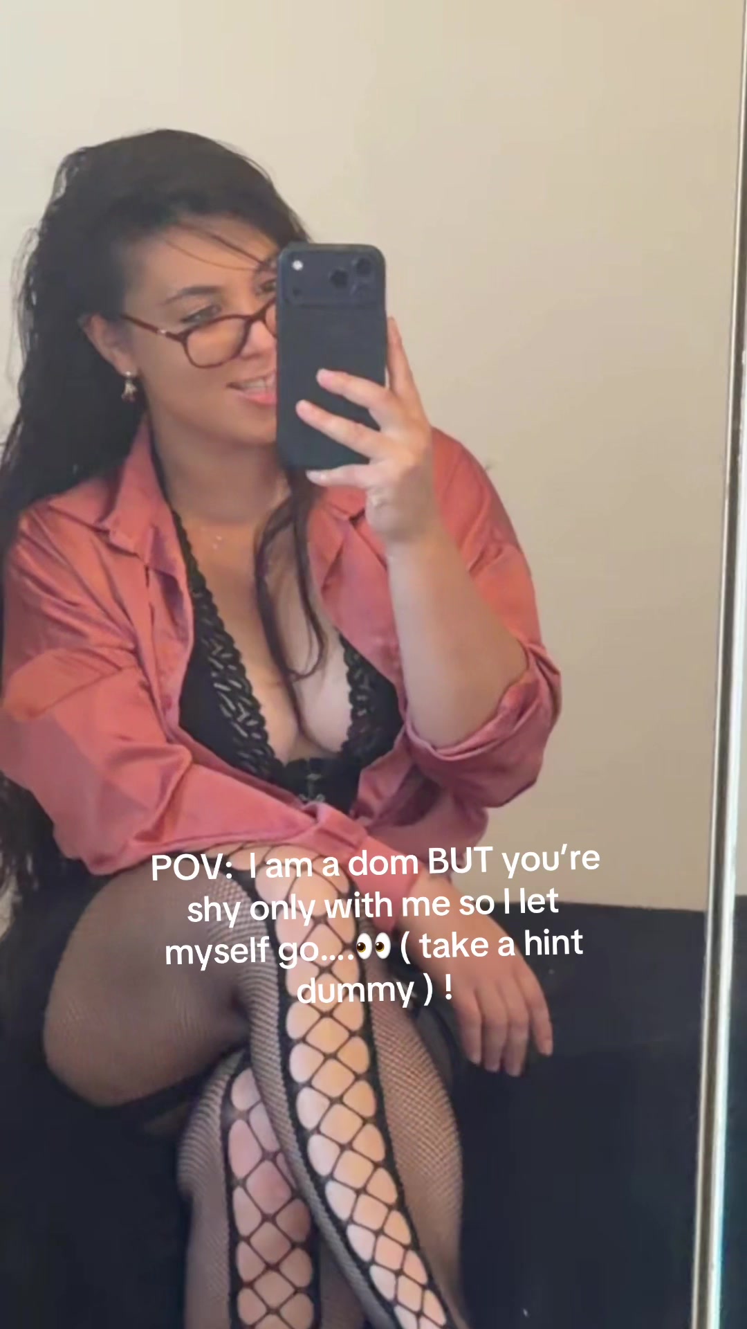 @Angelita