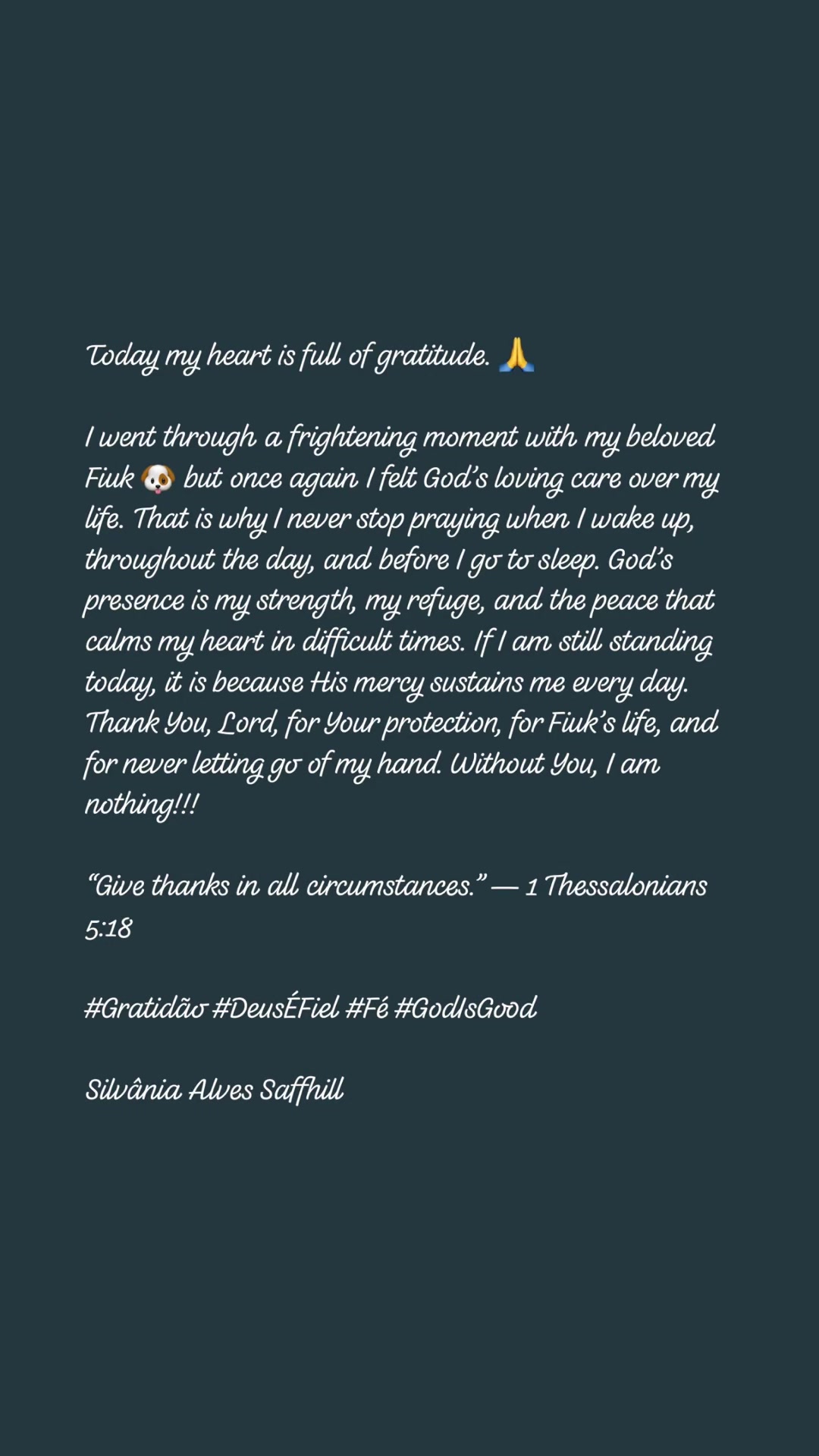 @sil.saffhill1964