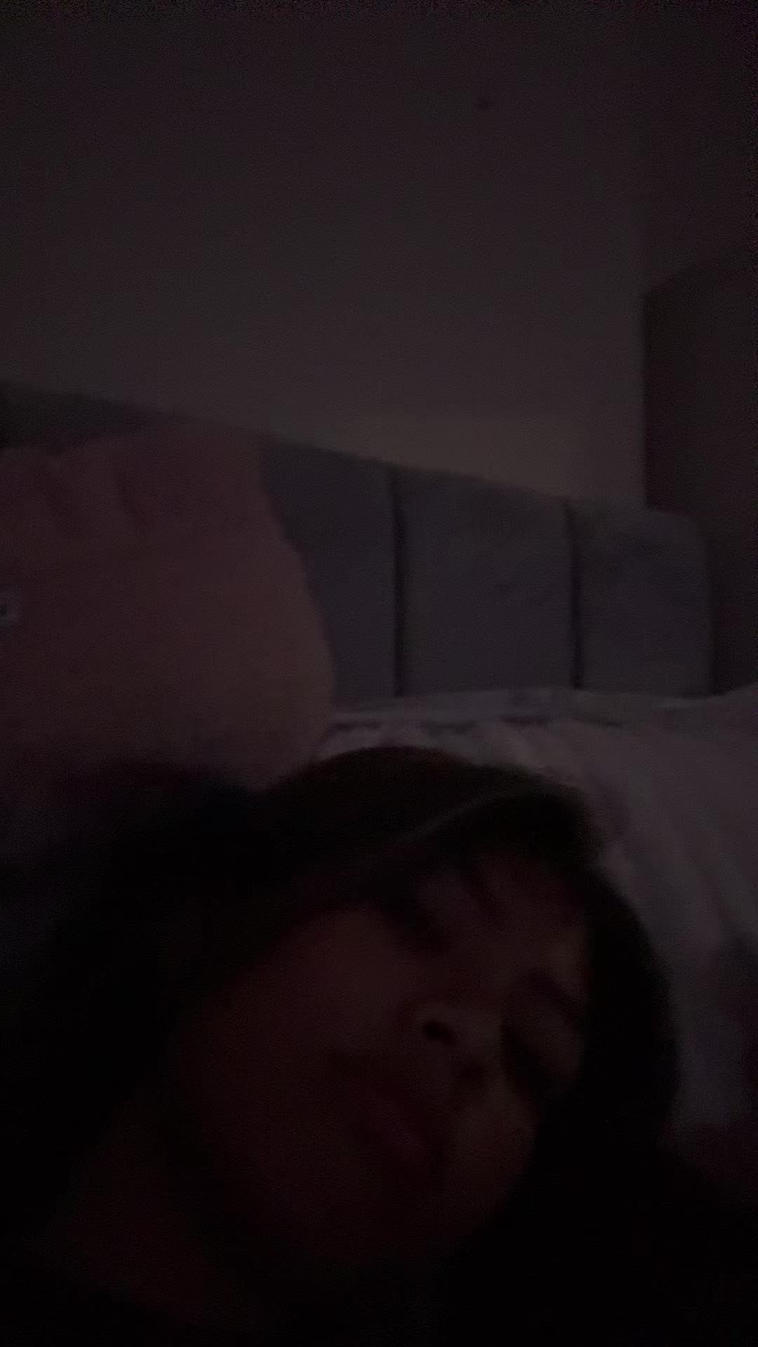 @nicole🥹