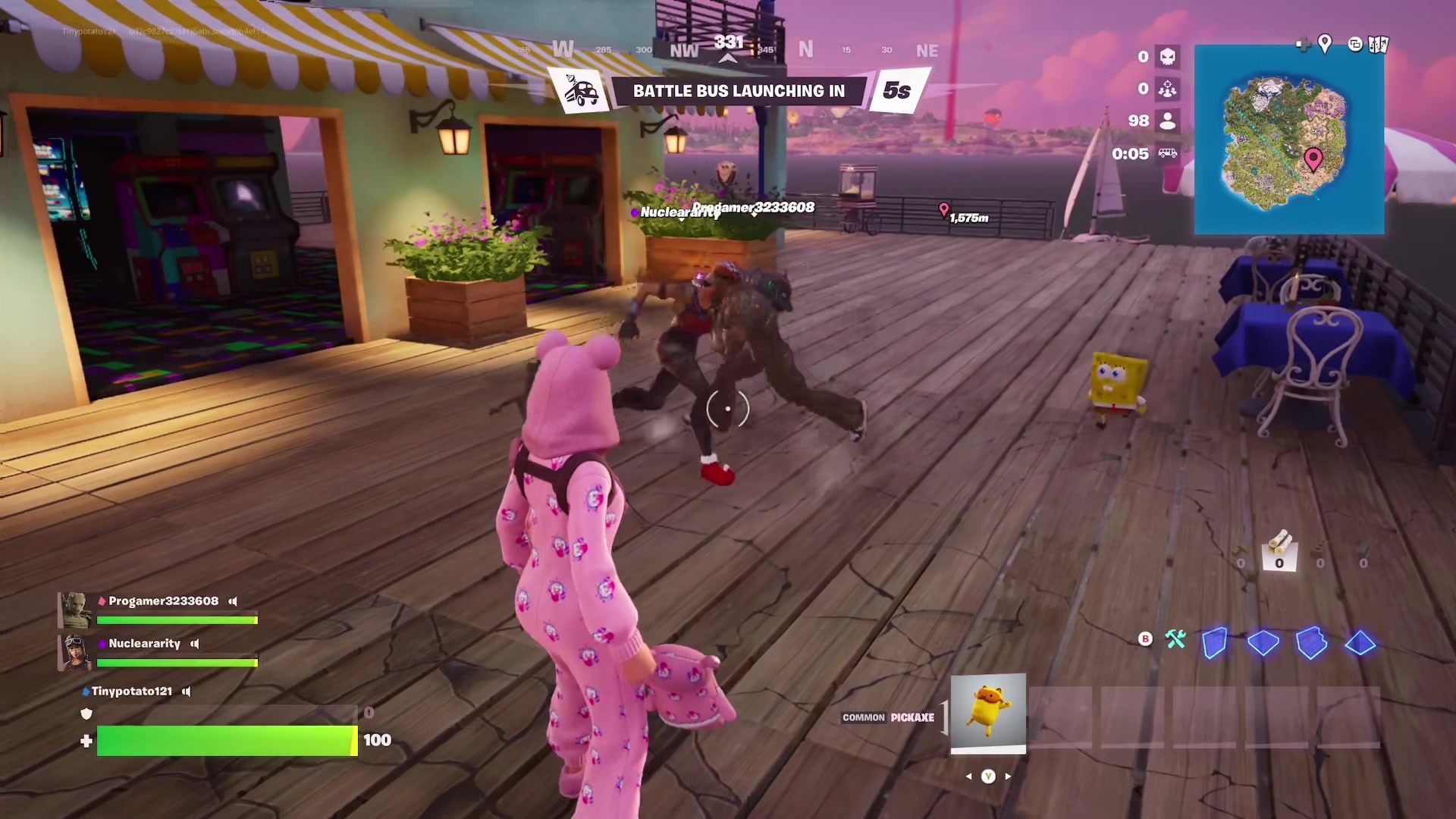 @tinypotato121