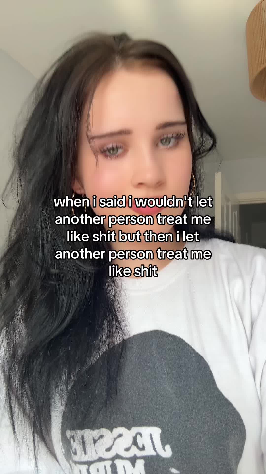 @ｅｄｅｎ