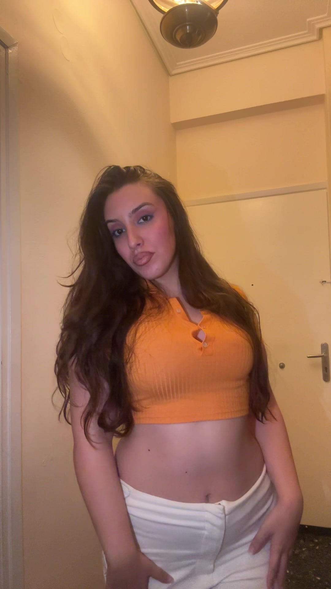 @ChrisaSou 💫
