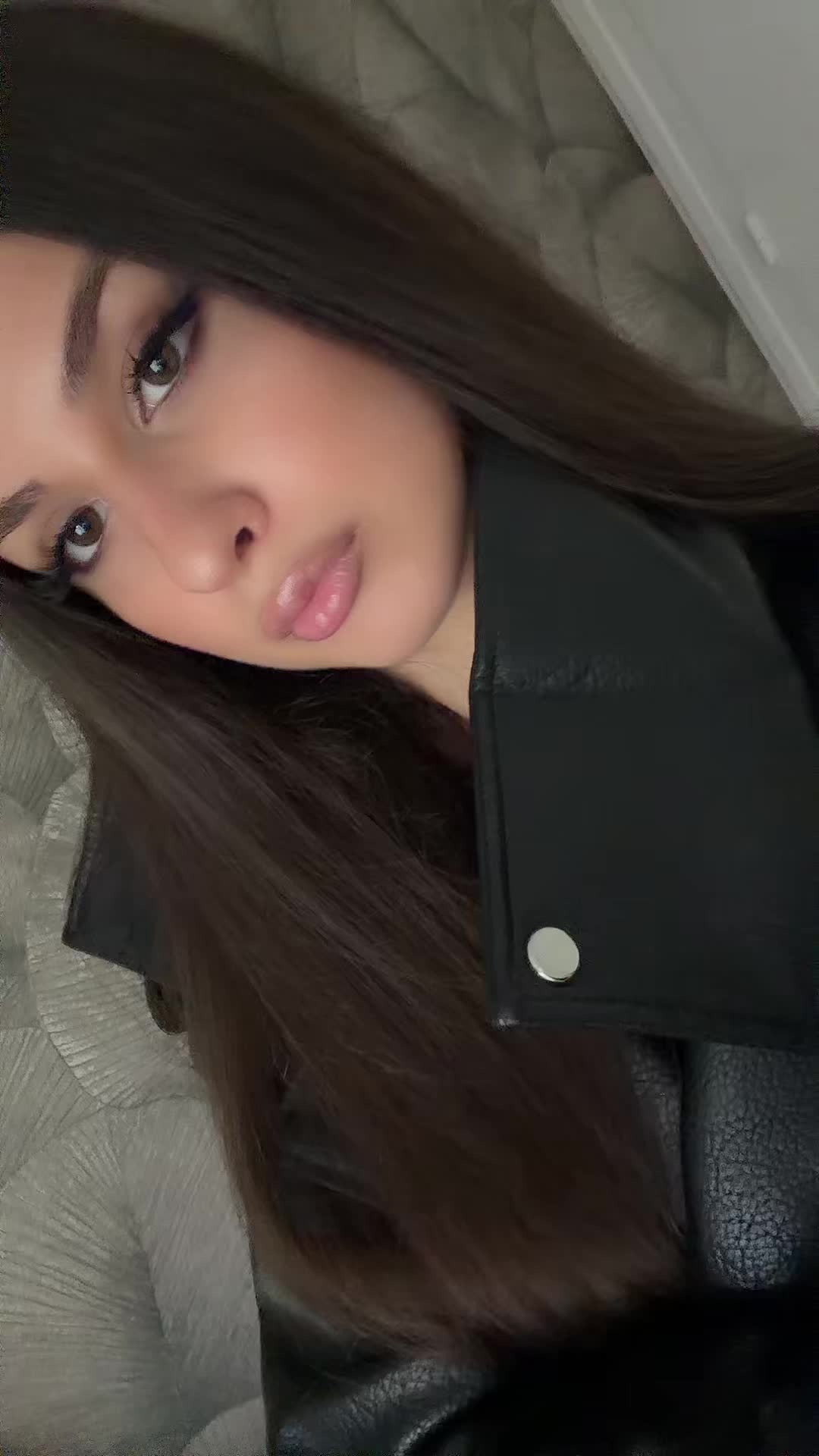 @Maria🪆