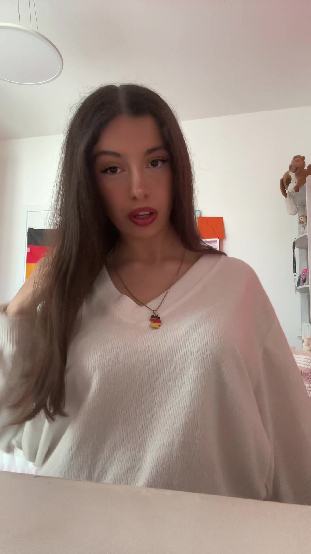 @𝖒𝖎𝖘𝖘 𝖉𝖊𝖚𝖙𝖘𝖈𝖍 🦅