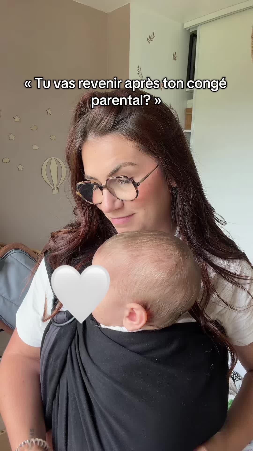 @Mum of Lyah & Noah🦌