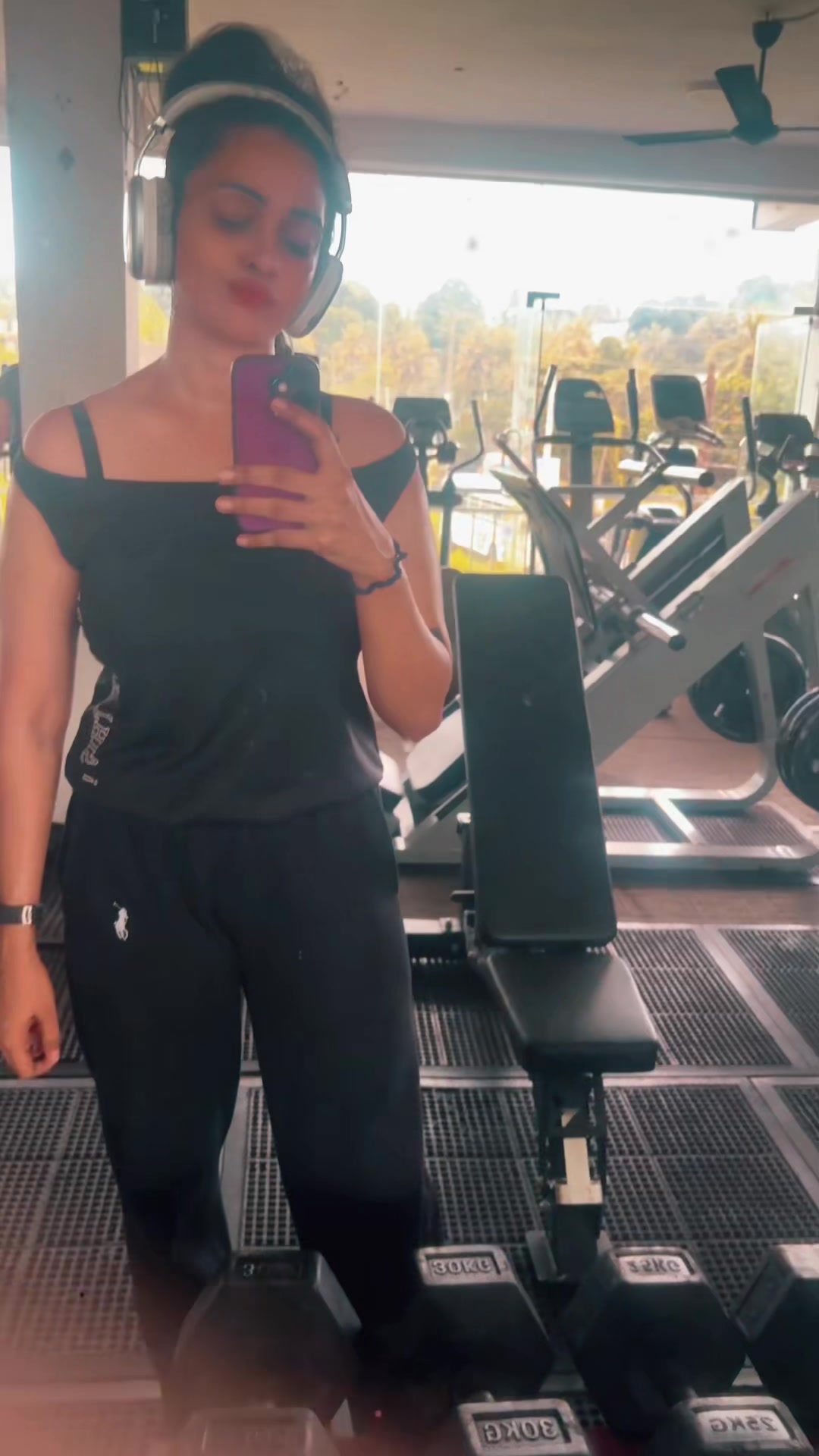 @🦋🧿NayanaThara cruz ❤🪬