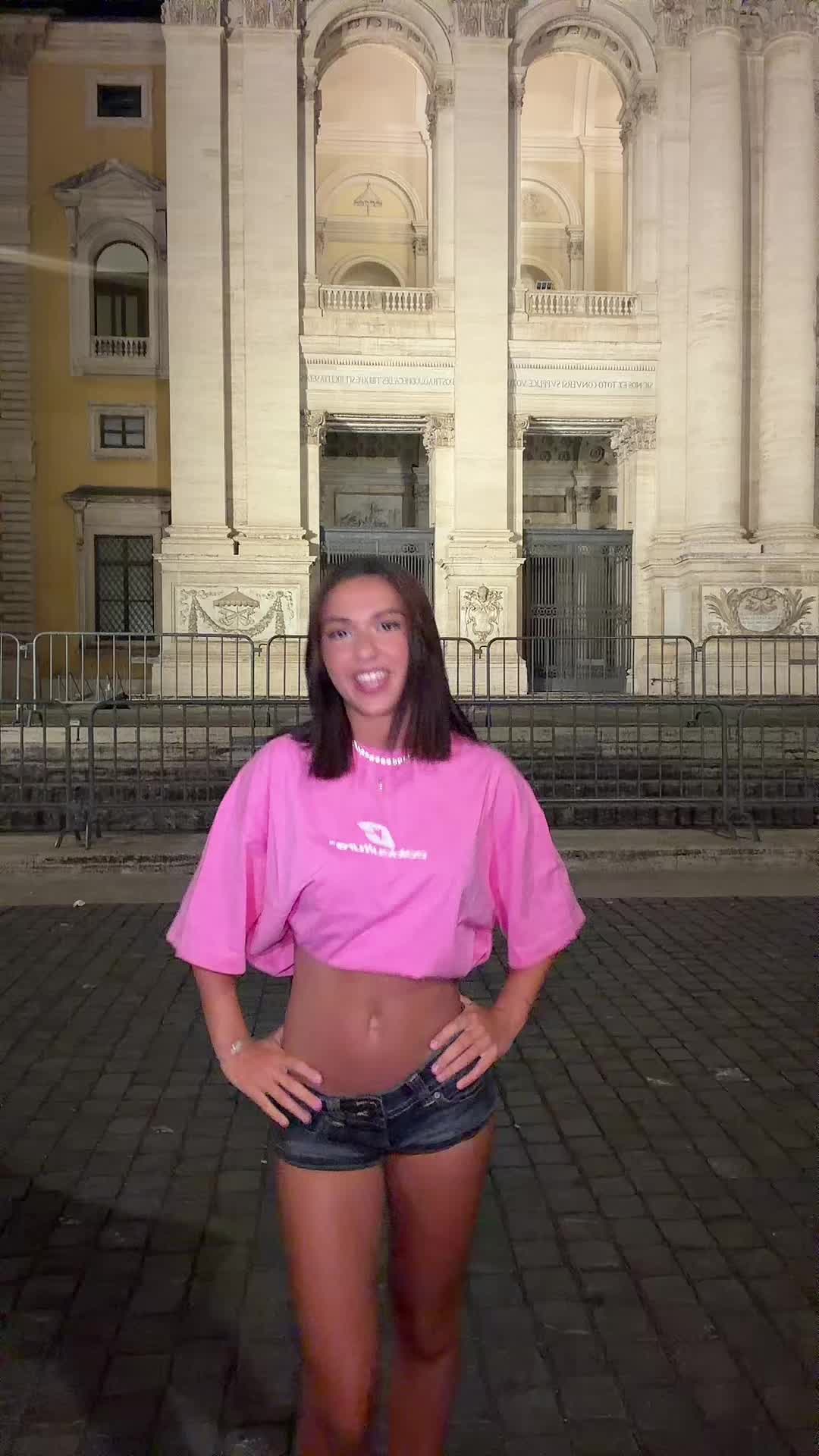 @ssofmonti
