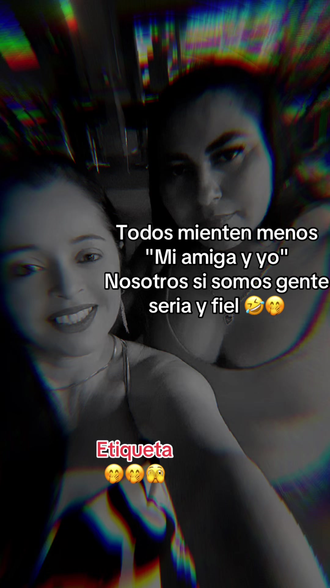 @Brenda Perez