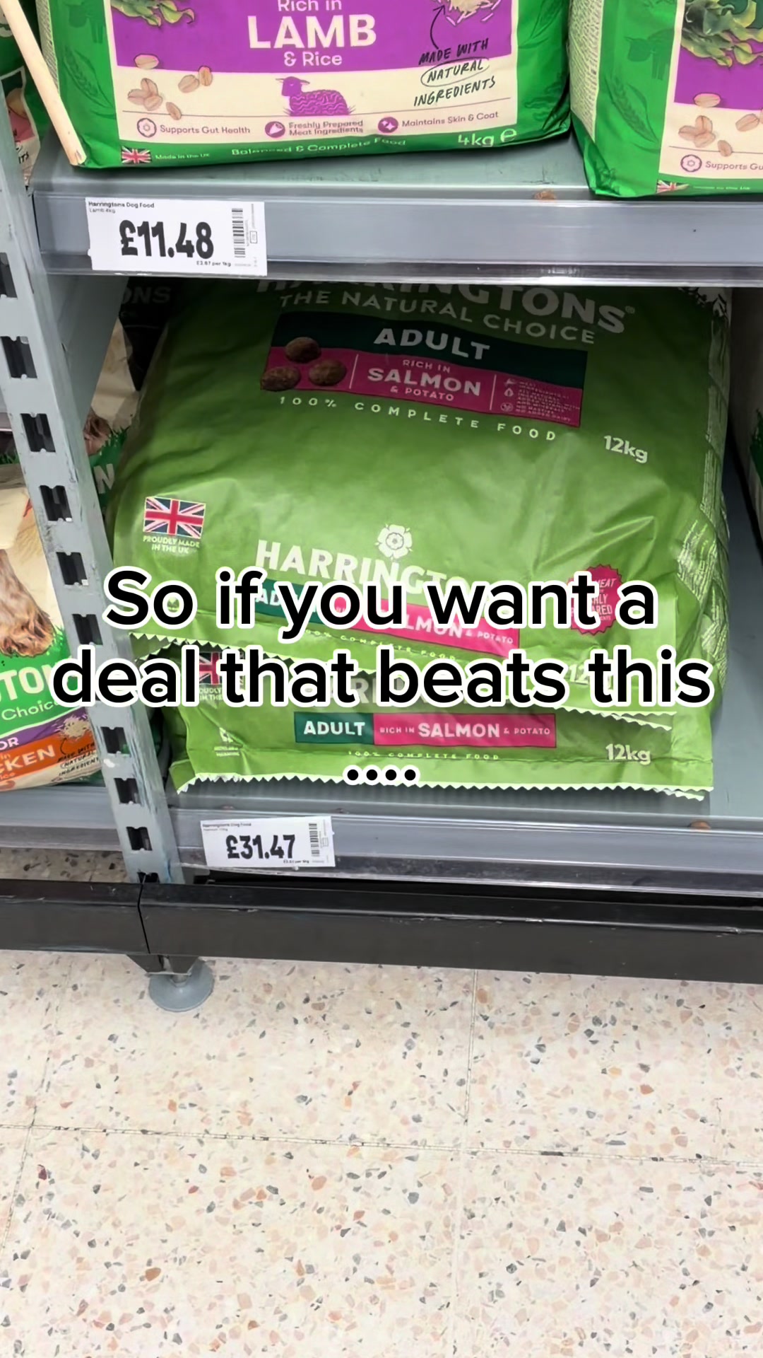 @Deal Vault
