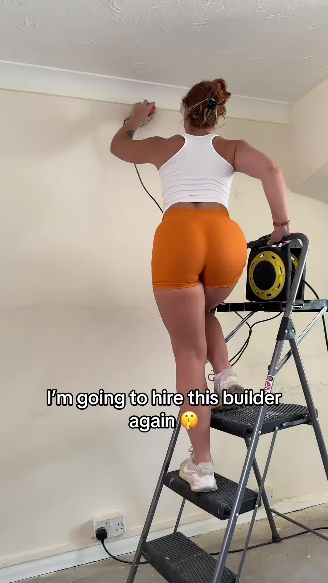 @kayleyslife