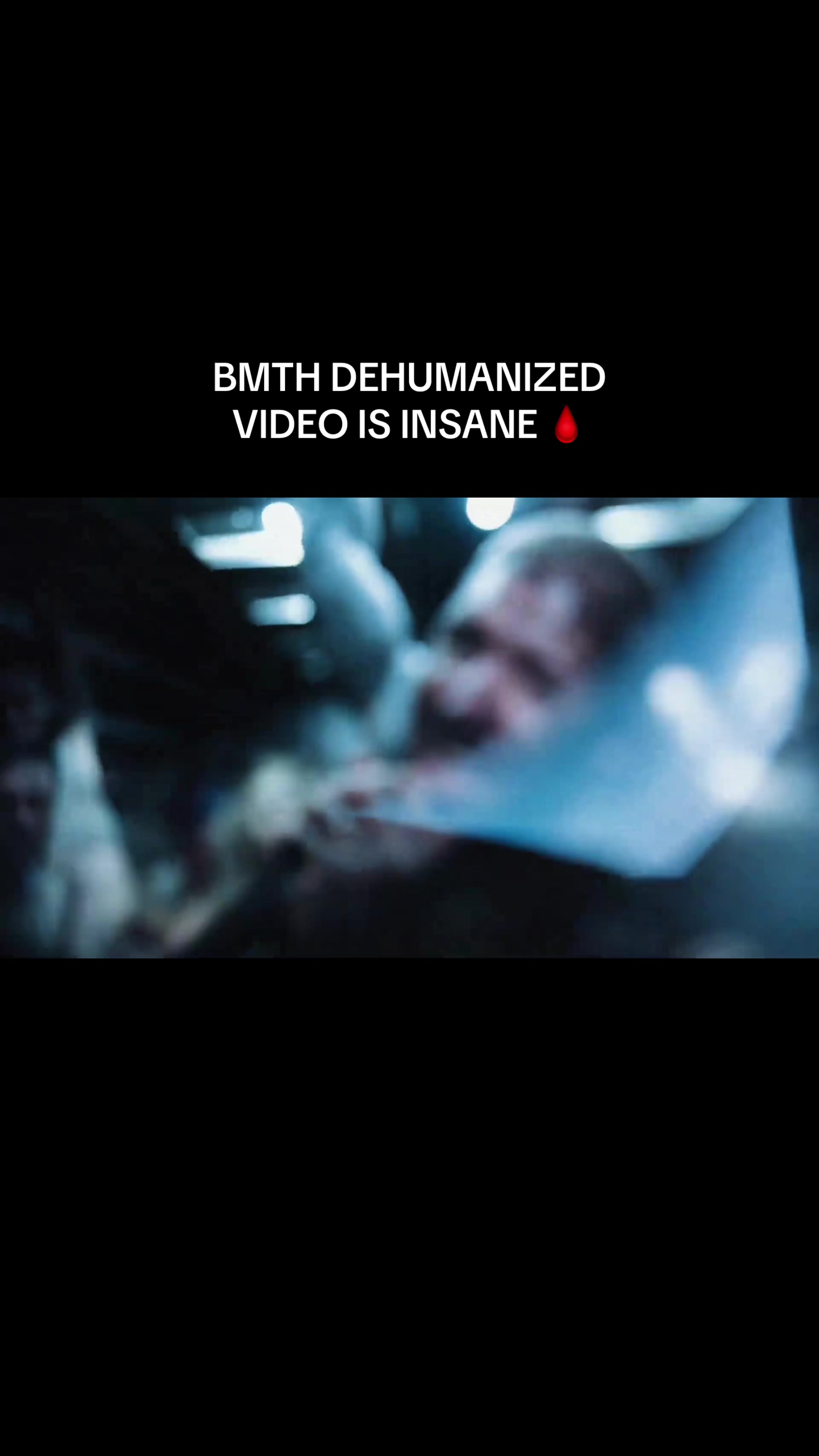 @bmthfan666