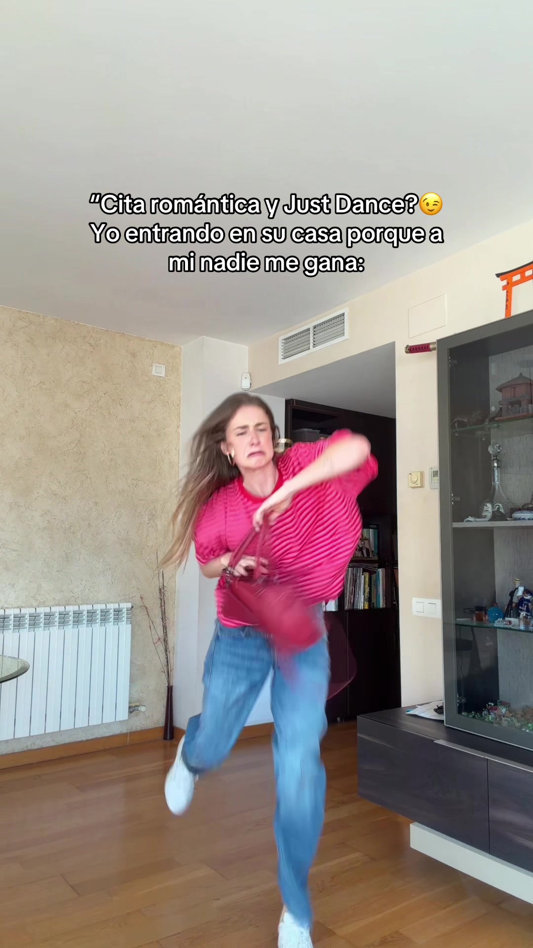 @Judit Canovas