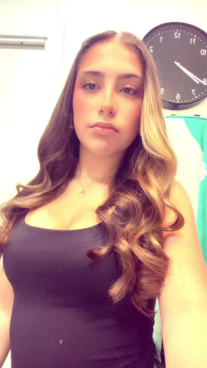 @@ssaraamrqzz