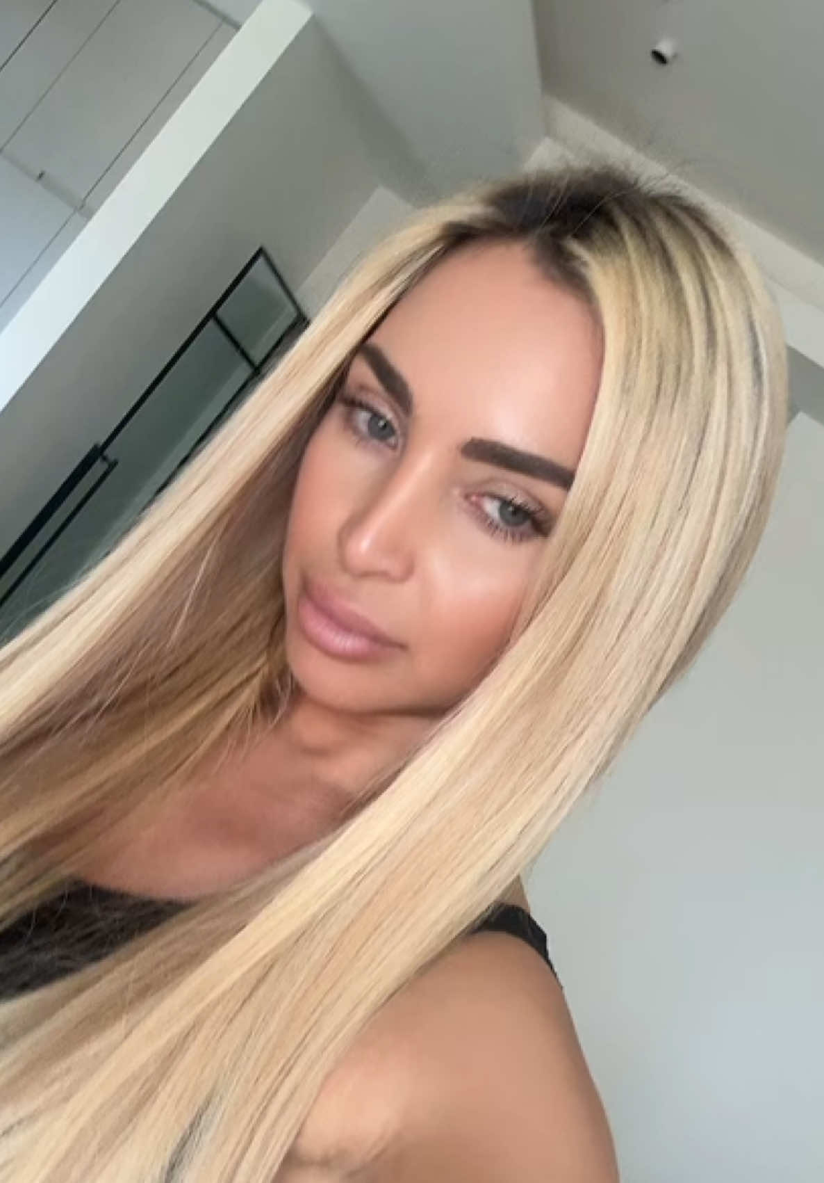 @Maya Berović