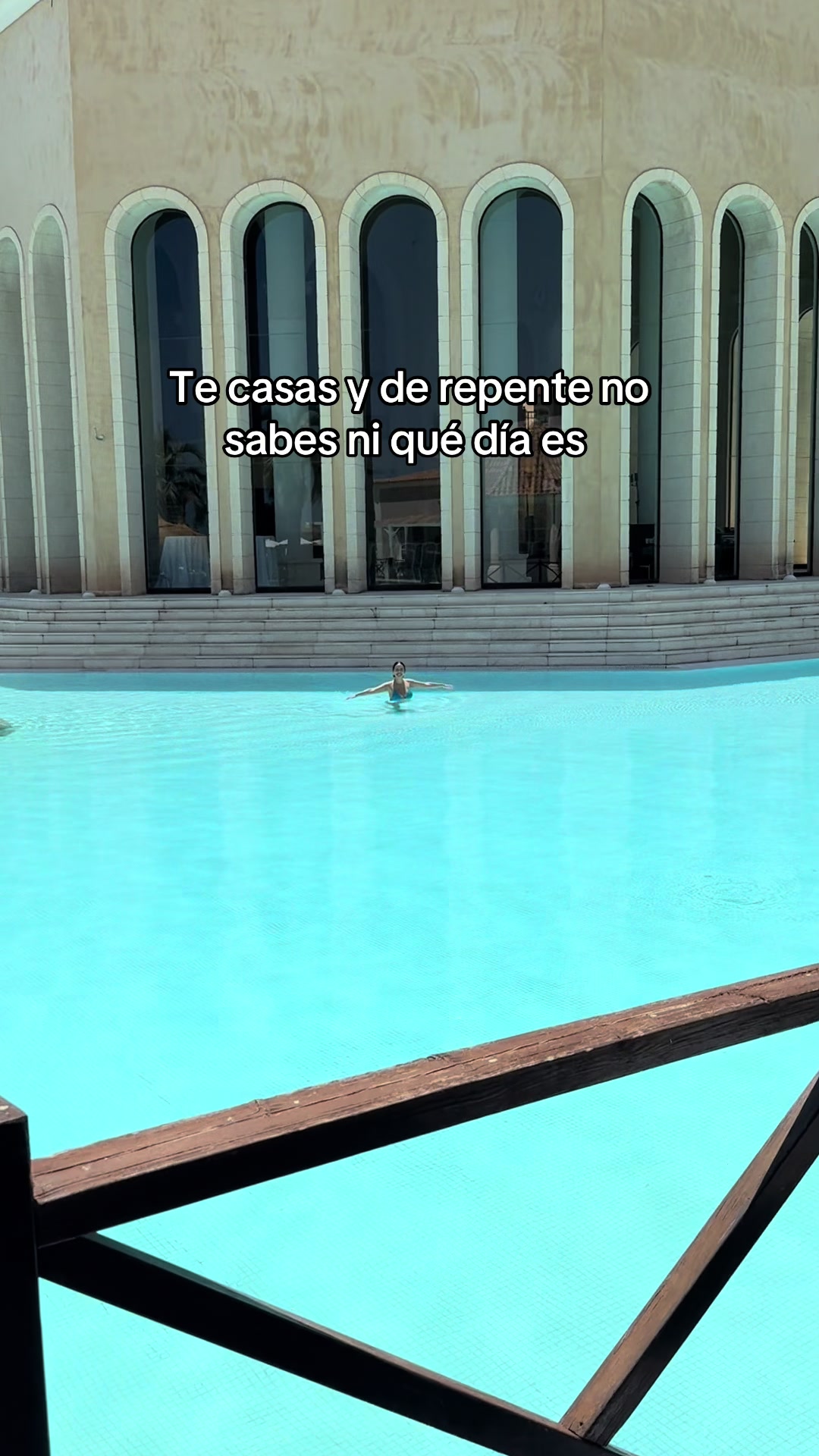 @AlcompasdePilar