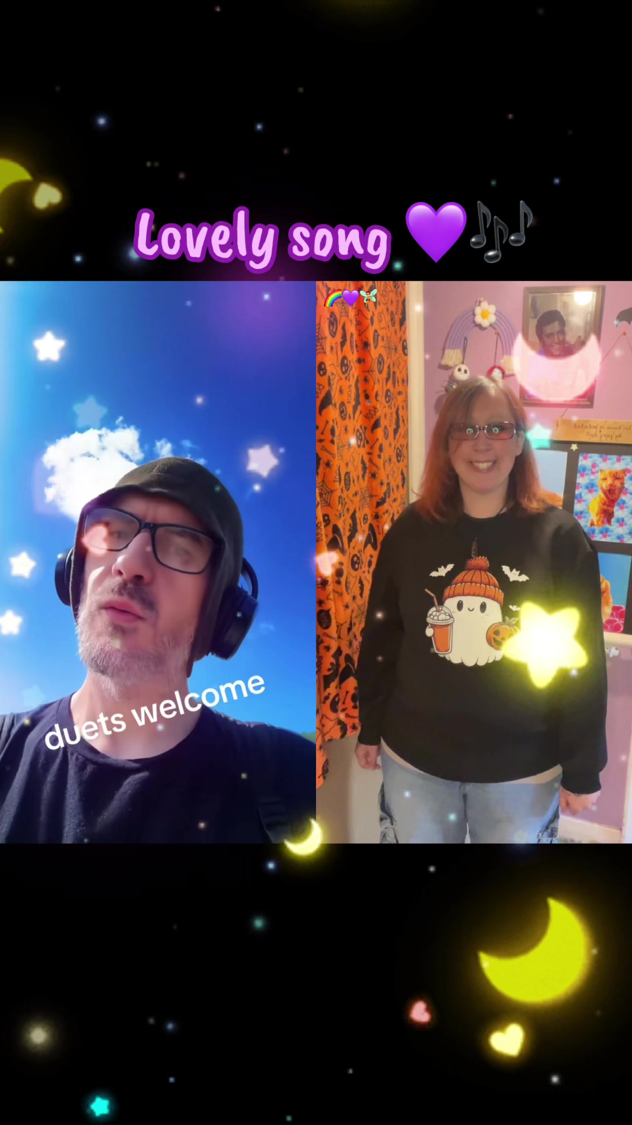 @🌈💜Sarah Lizzie🎃🧚♀️