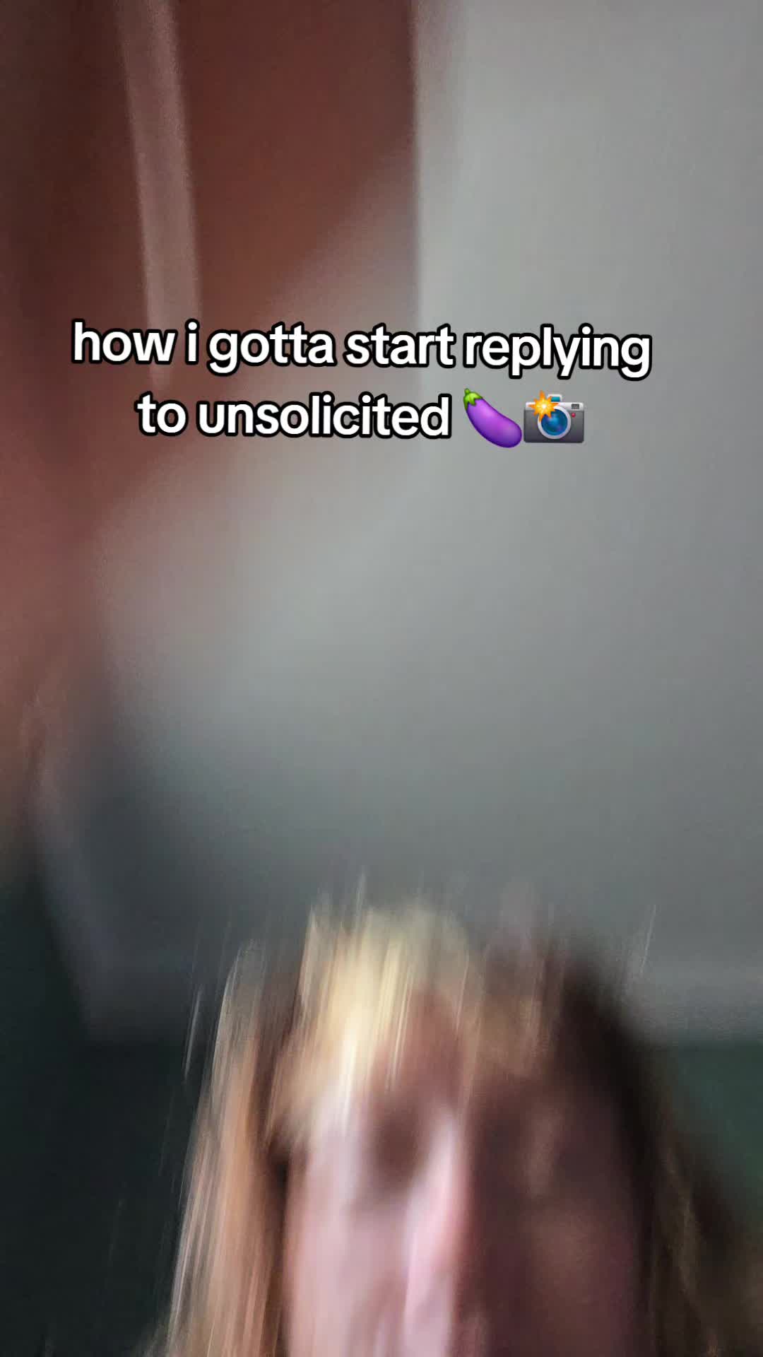 @Nonamesphere🌎