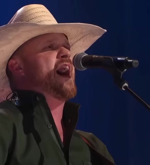 @KeepingItCountry