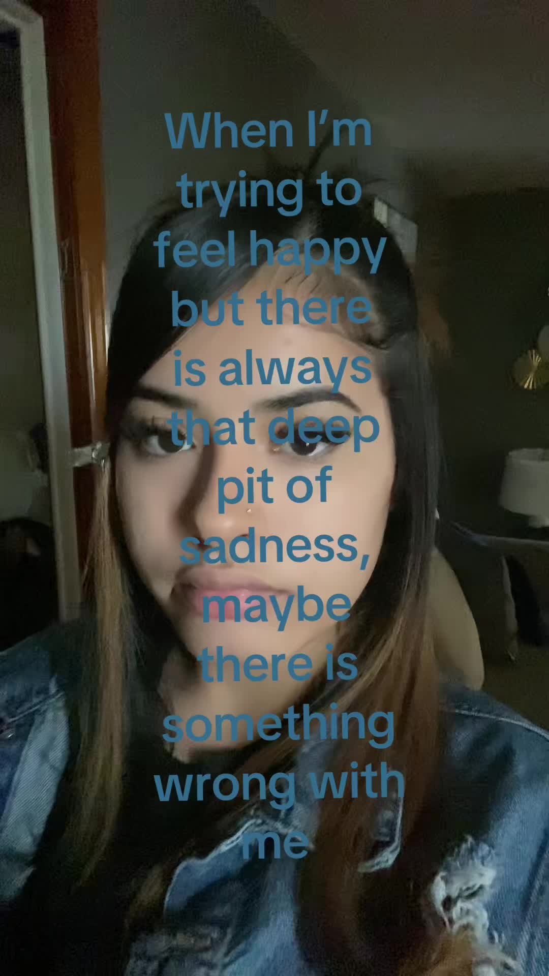 @a