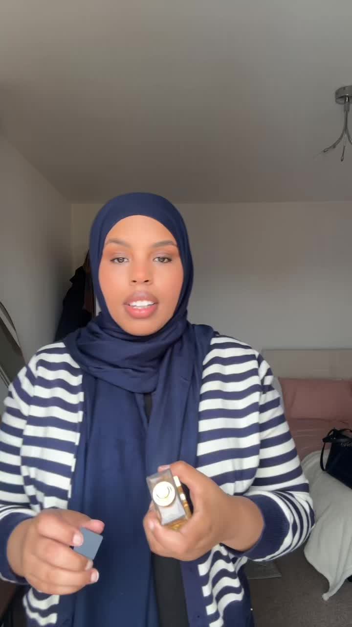 @Aisha🧸