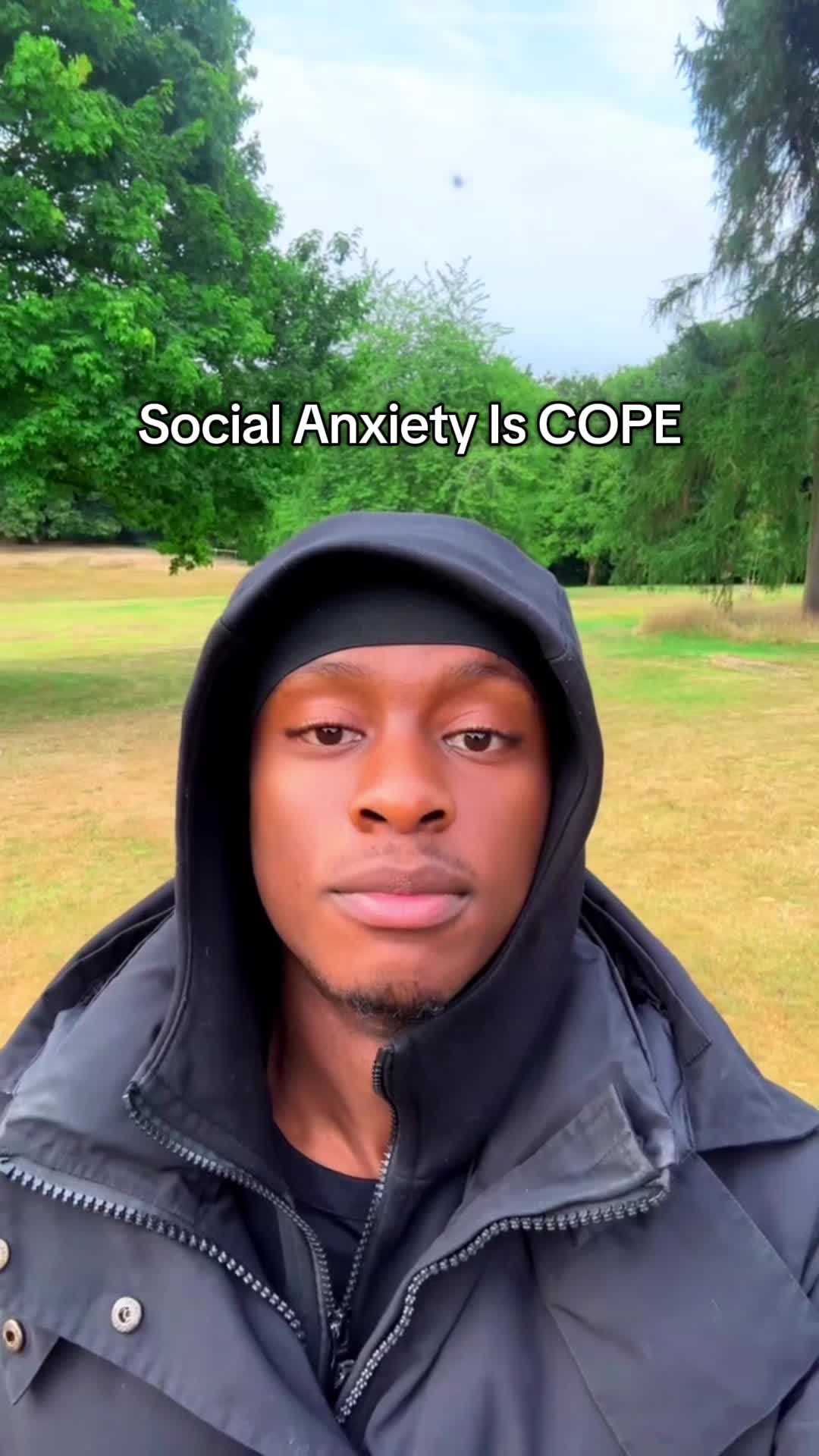 @LashawnTV