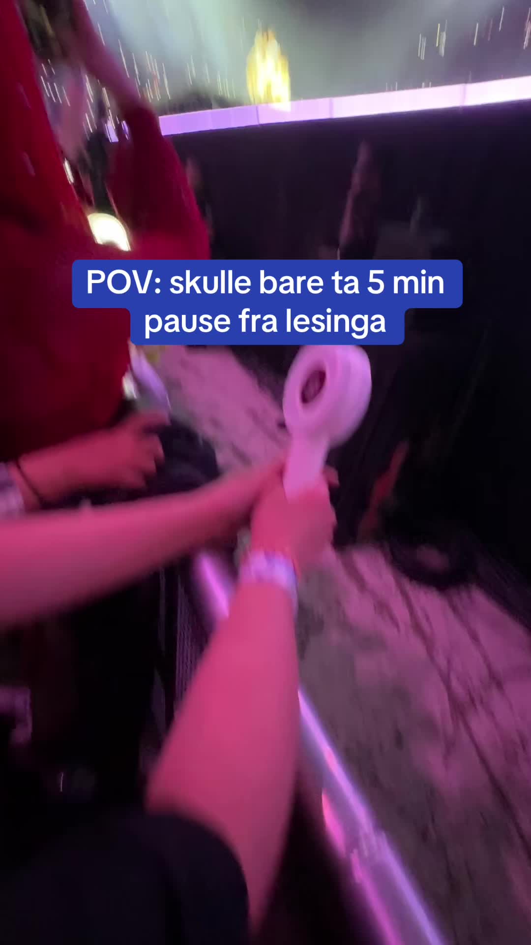 @NTNU Teknologi og realfag