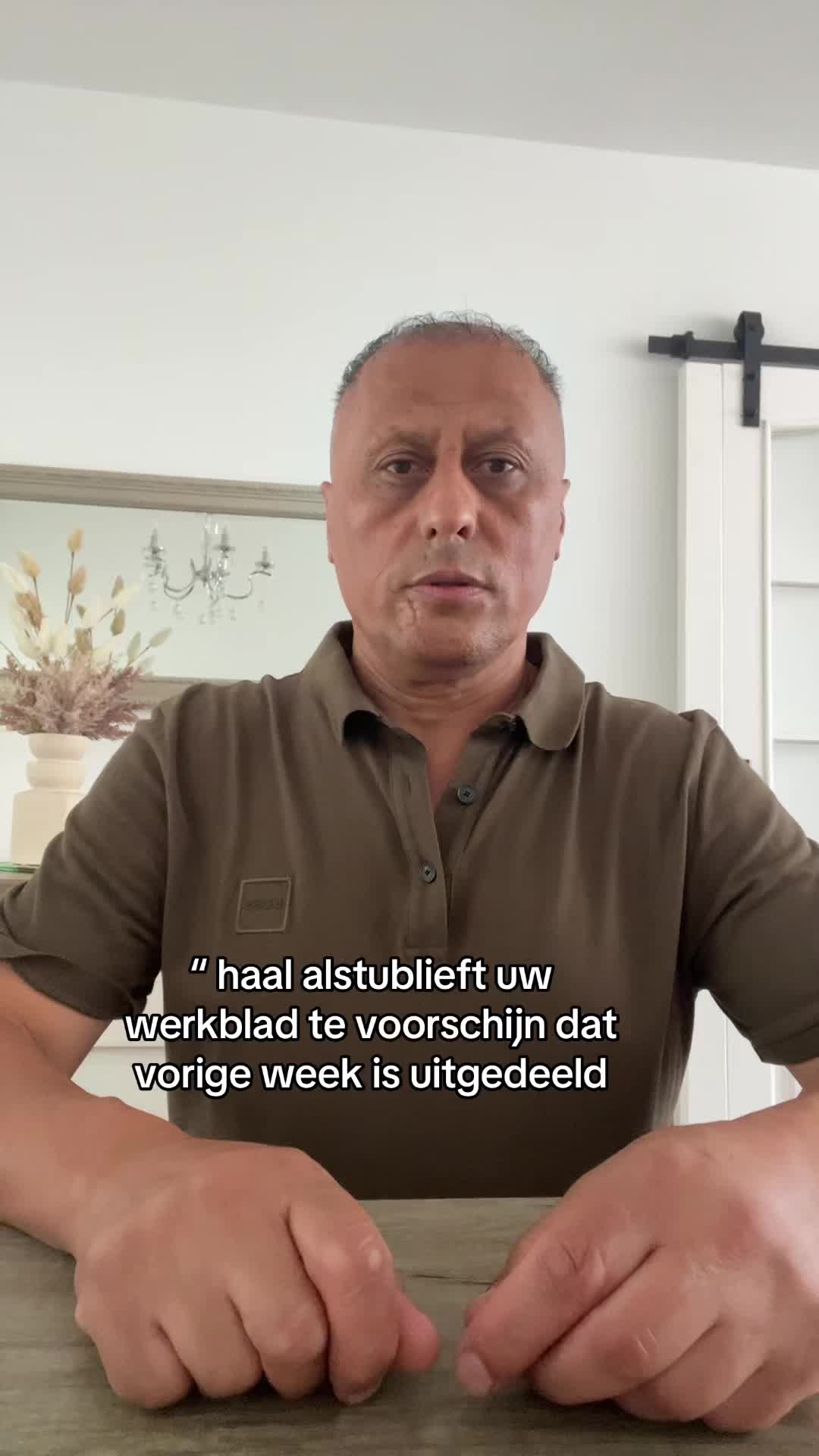 @murati