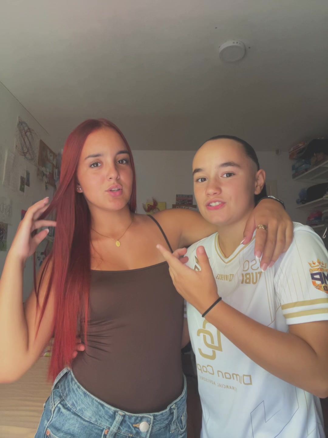 @chupiguachi_