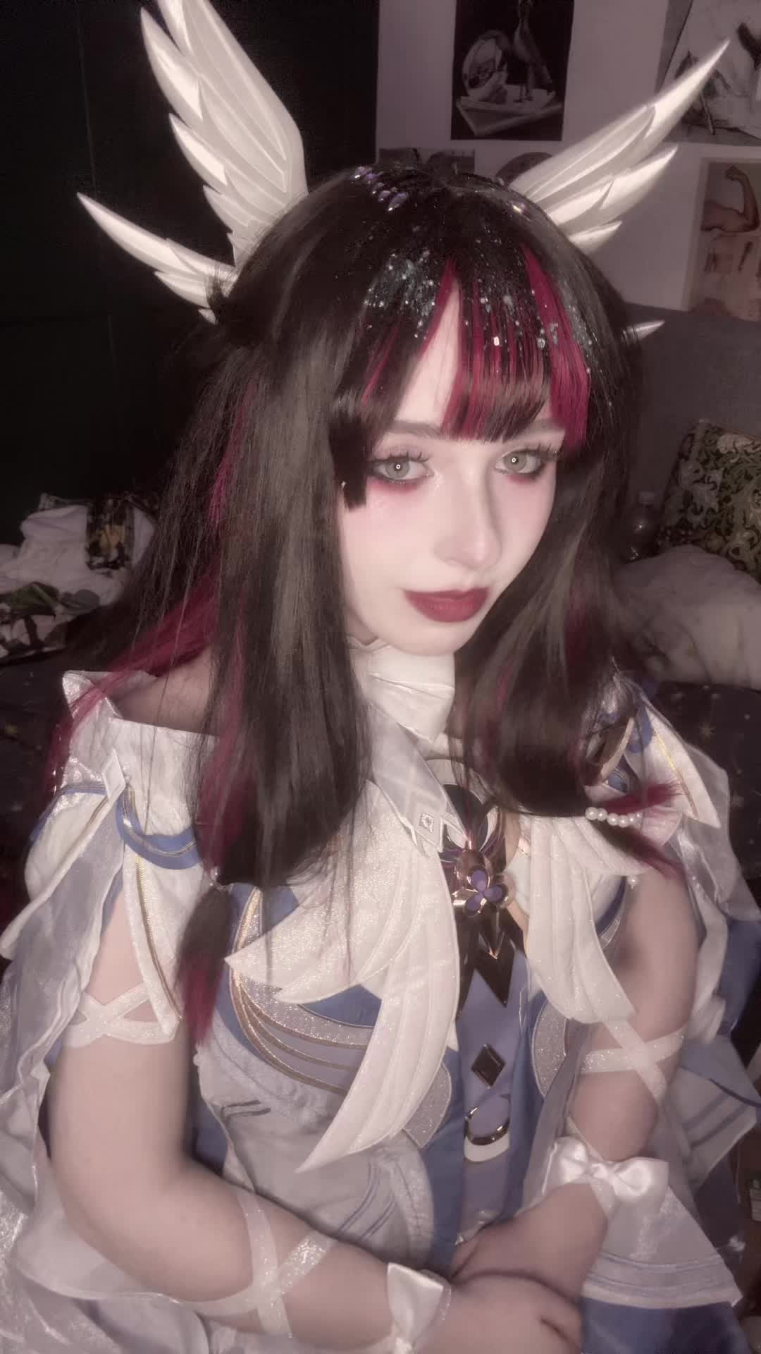 @&deg;❀⋆Bread &deg;❀⋆