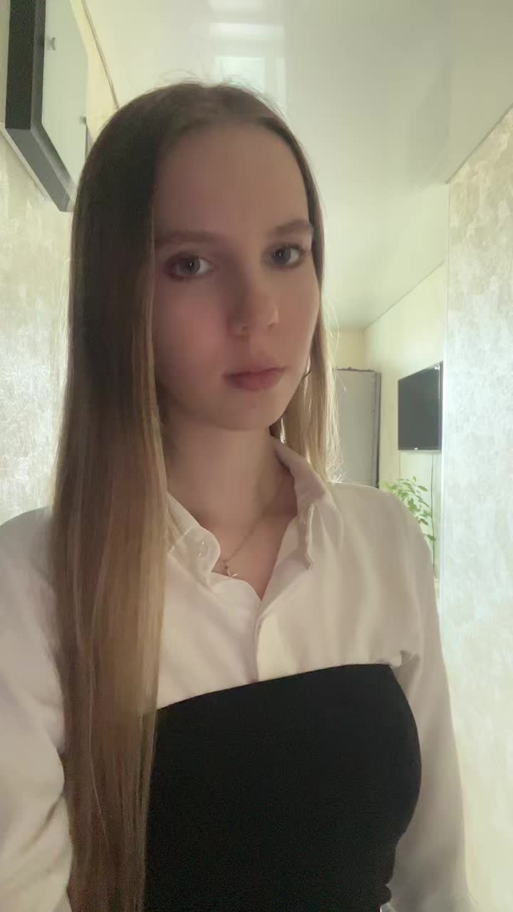 @esenьka