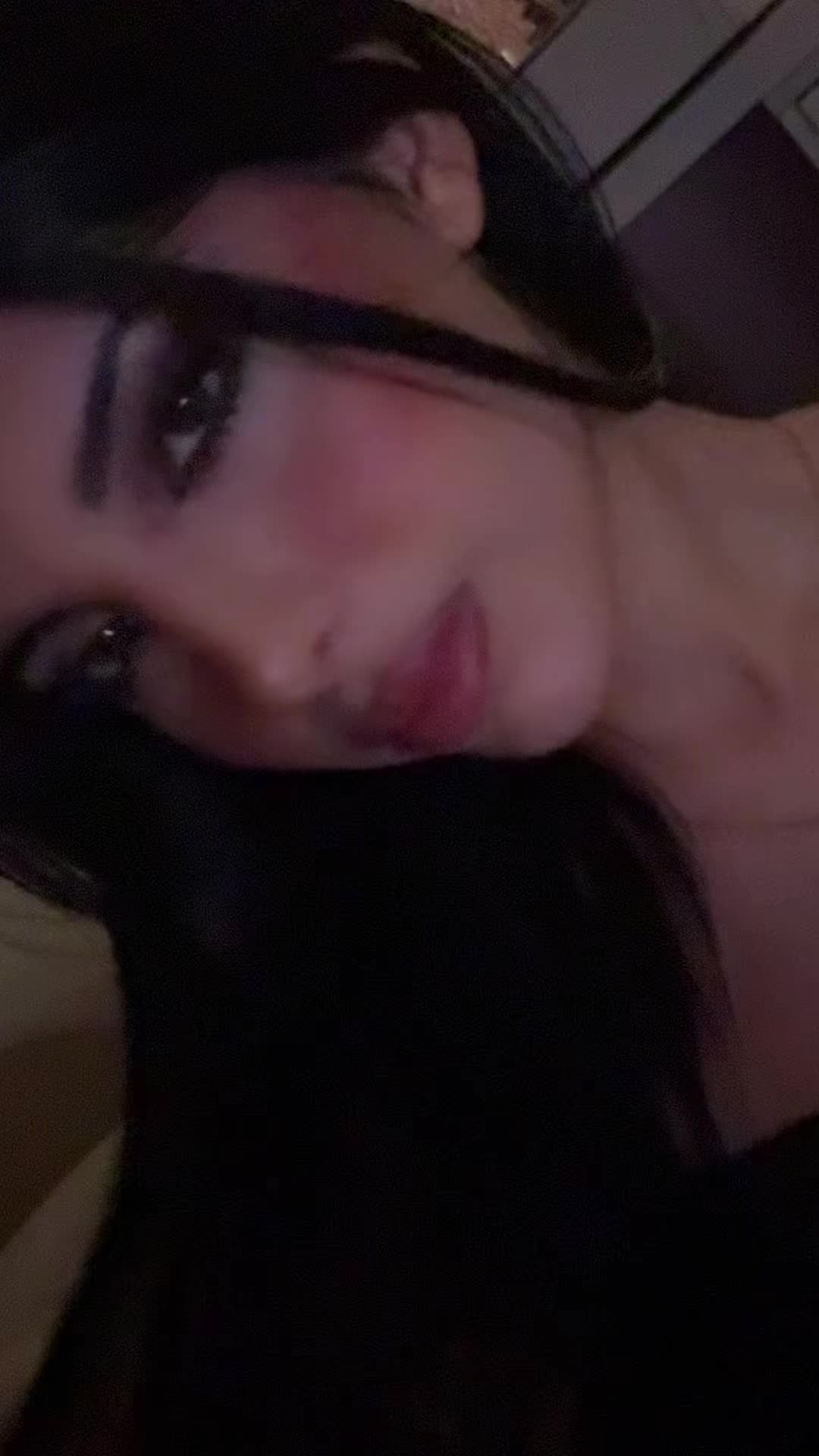 @نغم